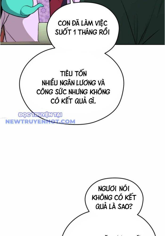 Thái Thú Kang Jin Lee - Page 64