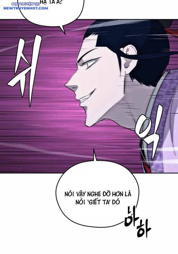 Thái Thú Kang Jin Lee - Page 101