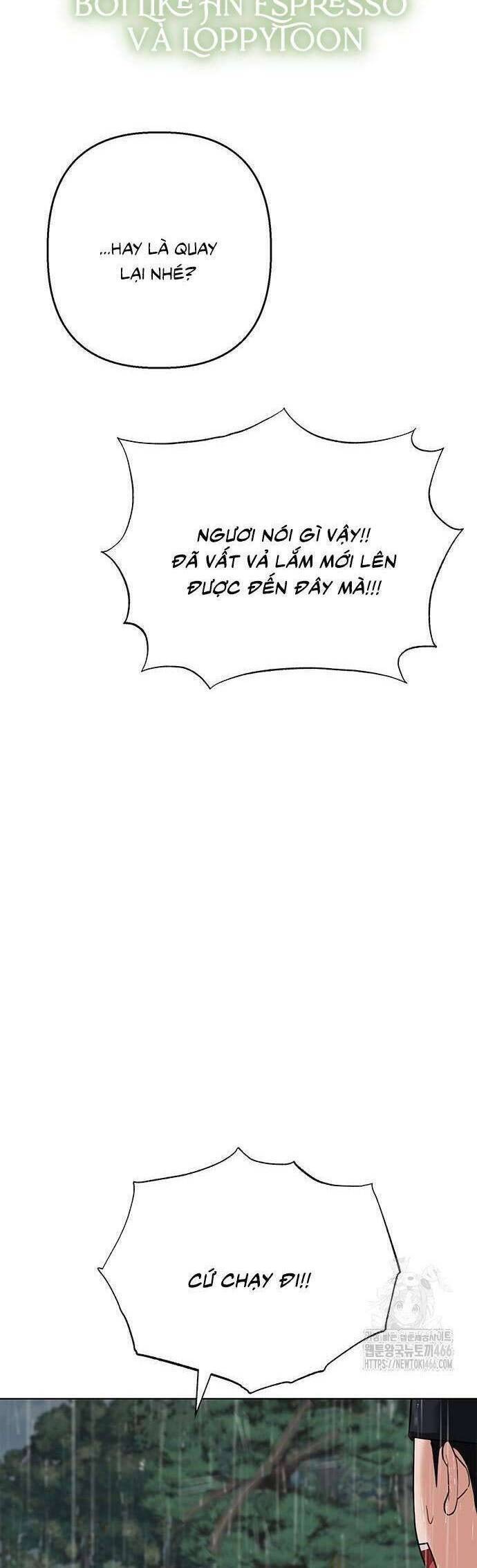 Quỷ Hồn - Page 23