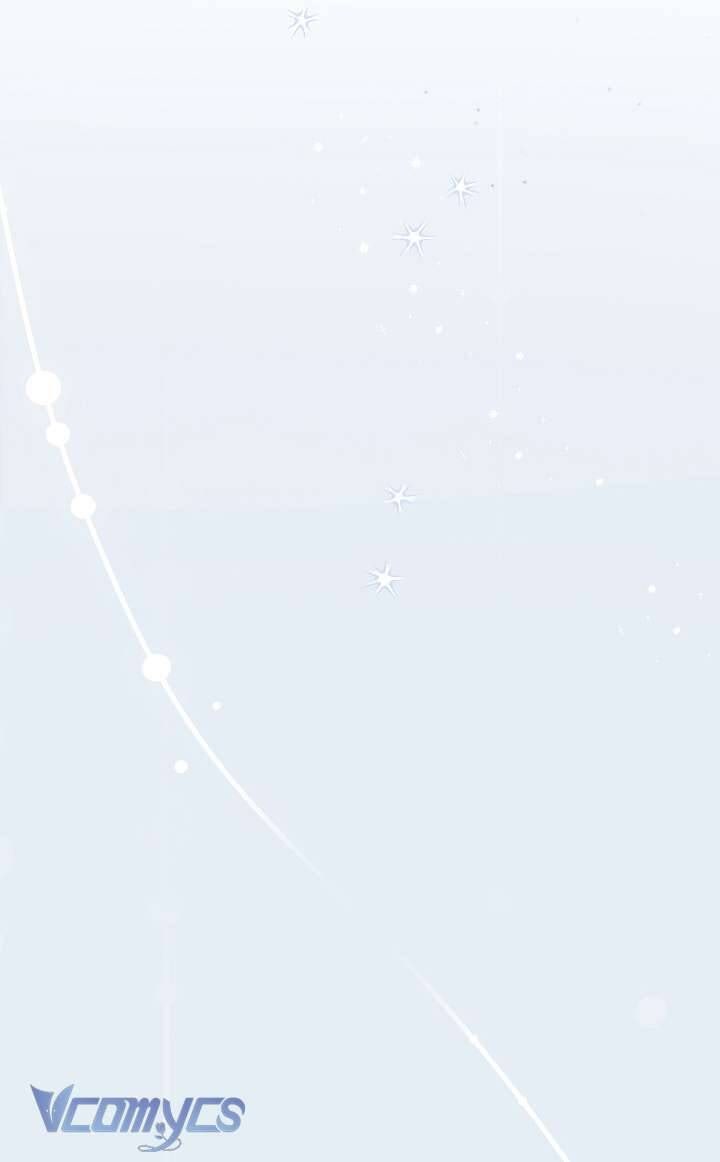 Người Xem Mắt Của Ác Nữ Quá Hoàn Hảo - Page 64