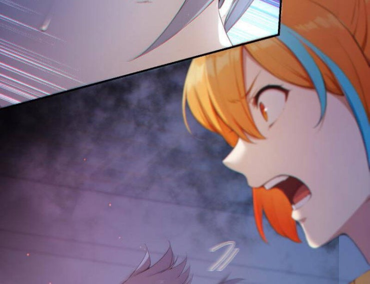 Người Chơi Hệ Tu La - Page 78