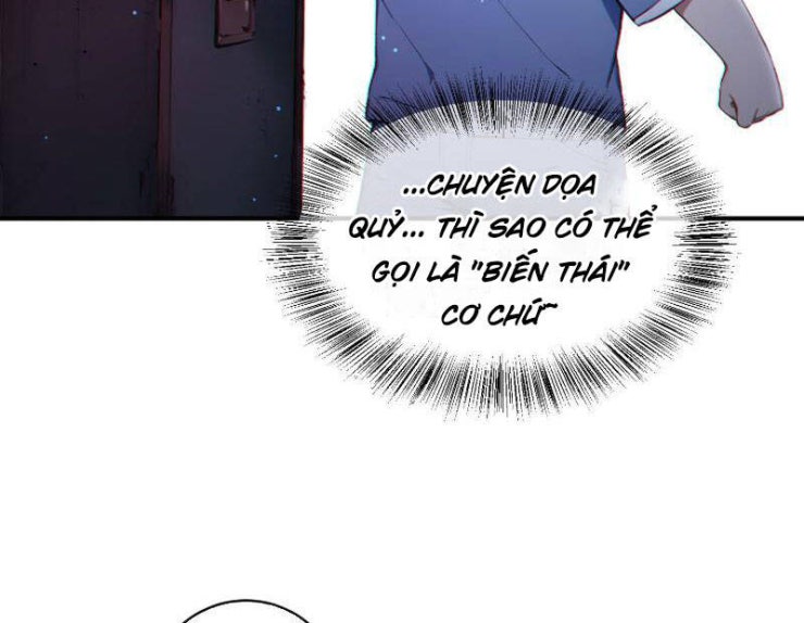 Người Chơi Hệ Tu La - Page 99