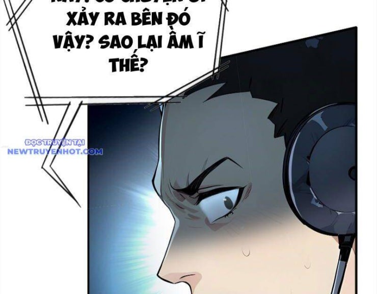 Mạt Thế Chi Đỉnh, Đối Kháng Với Quái Dị Cấp Diệt Thế! - Page 114