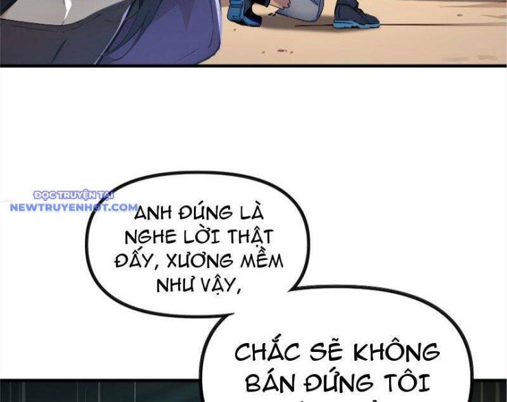 Mạt Thế Chi Đỉnh, Đối Kháng Với Quái Dị Cấp Diệt Thế! - Page 172