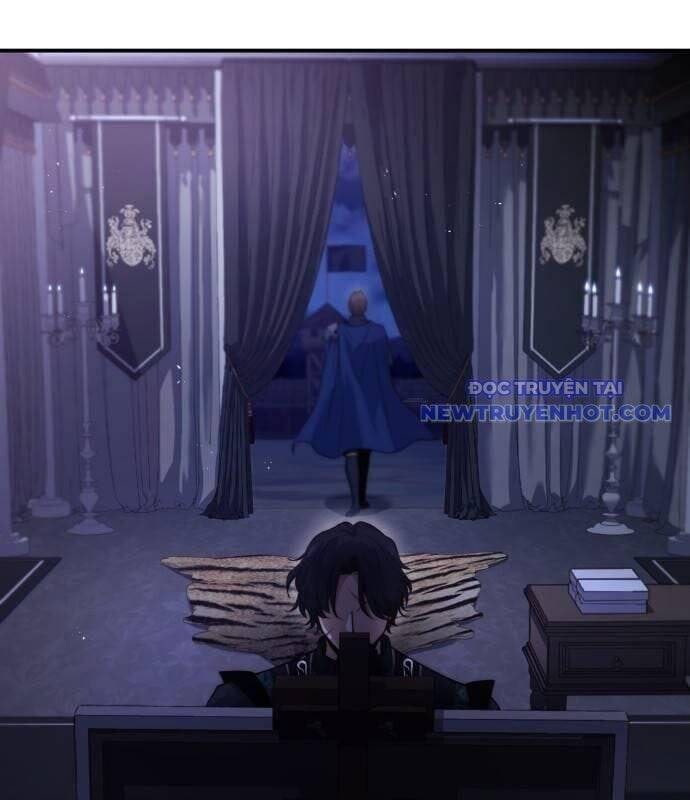 Hoàng Tử Bán Thuốc - Page 6