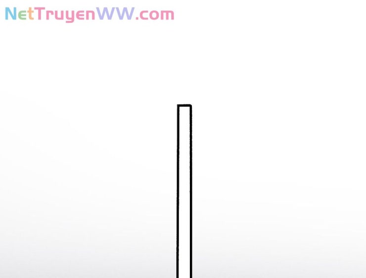 Người Tình Nguy Hiểm - Page 69