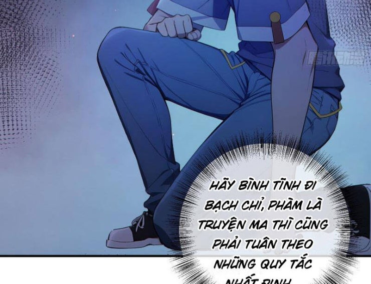 Người Chơi Hệ Tu La - Page 63