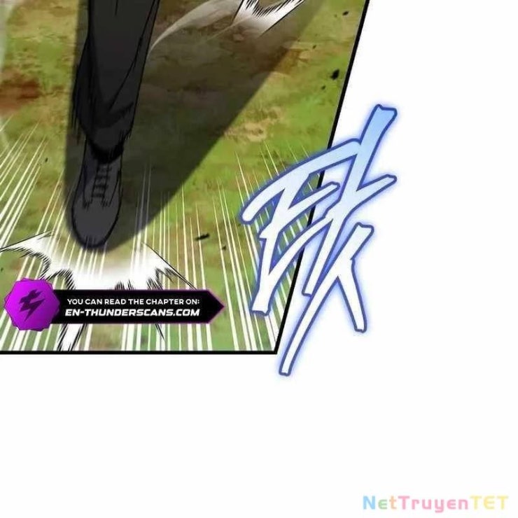 Ta Đoạt Bảo Ma Thần - Page 73