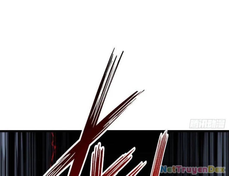 Giết Ta Thêm Vài Lần Nữa, Ta Liền Trở Thành Vô Địch! - Page 103