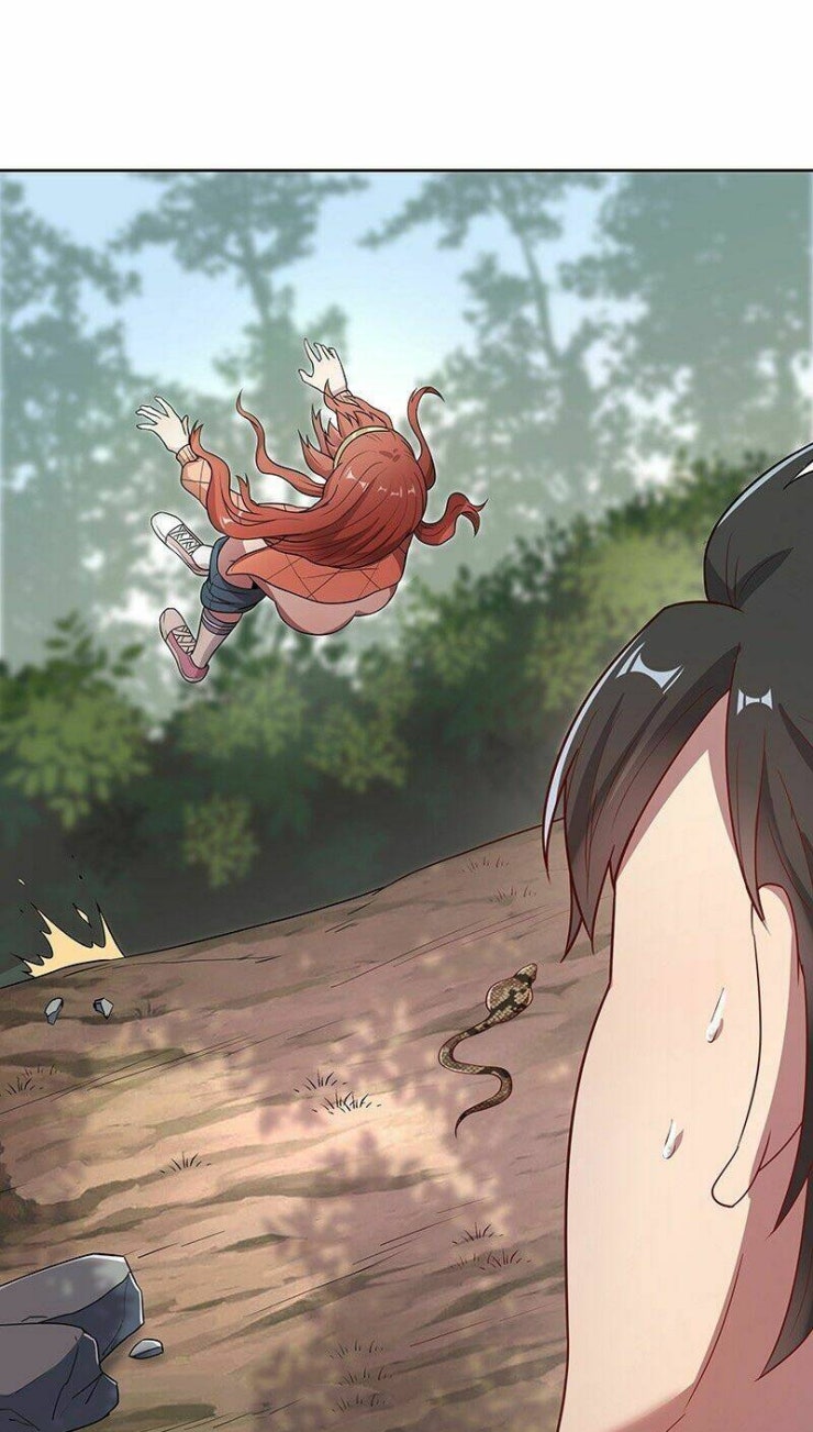 Diệu Thủ Cuồng Y - Page 25