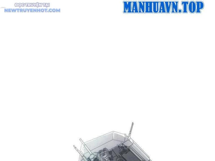 Ta Xây Dựng Tổ Chức Cứu Thế - Page 11