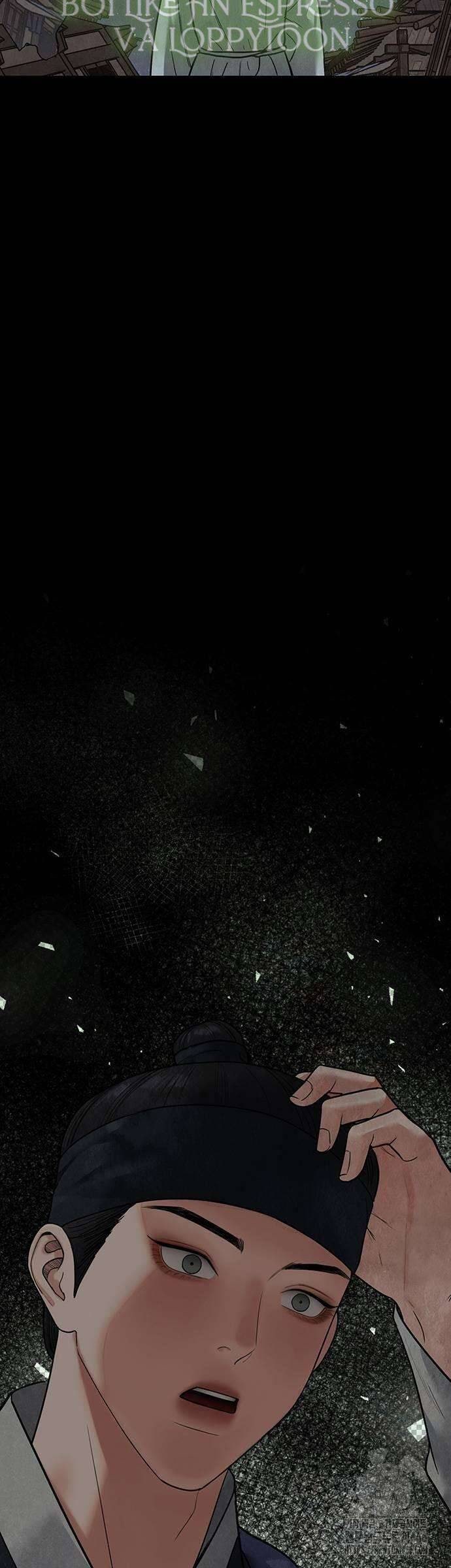 Quỷ Hồn - Page 41