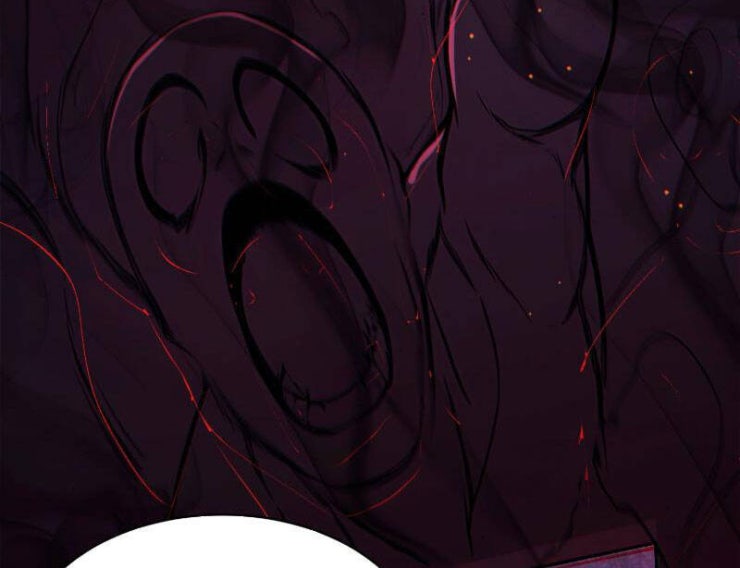 Người Chơi Hệ Tu La - Page 165