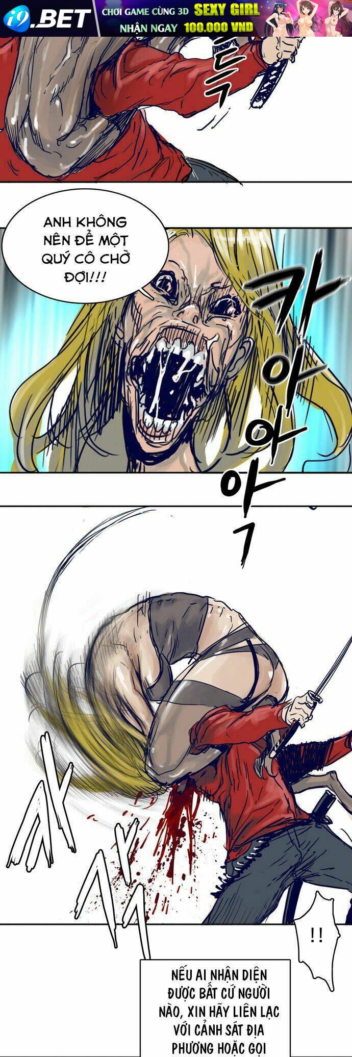 Blade Note - Page 53