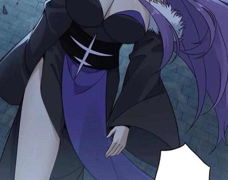 Thiên Đạo Này Cũng Không Ngốc Lắm - Page 11