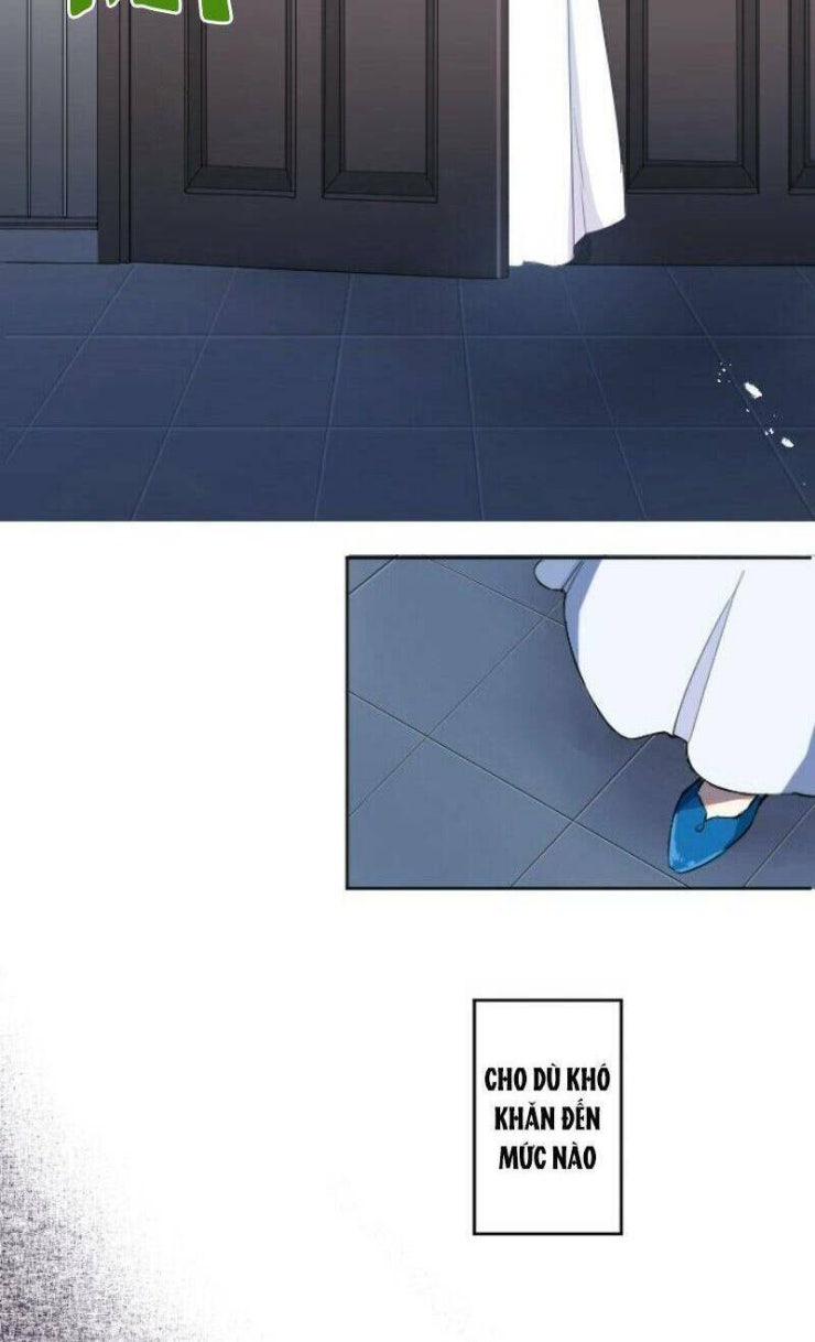 Sự Trả Thù Của Dự Khuyết Thánh Nữ - Page 78