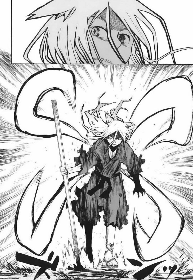 Sengoku Youko - Page 33