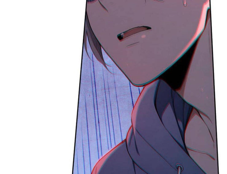 Người Chơi Hệ Tu La - Page 167