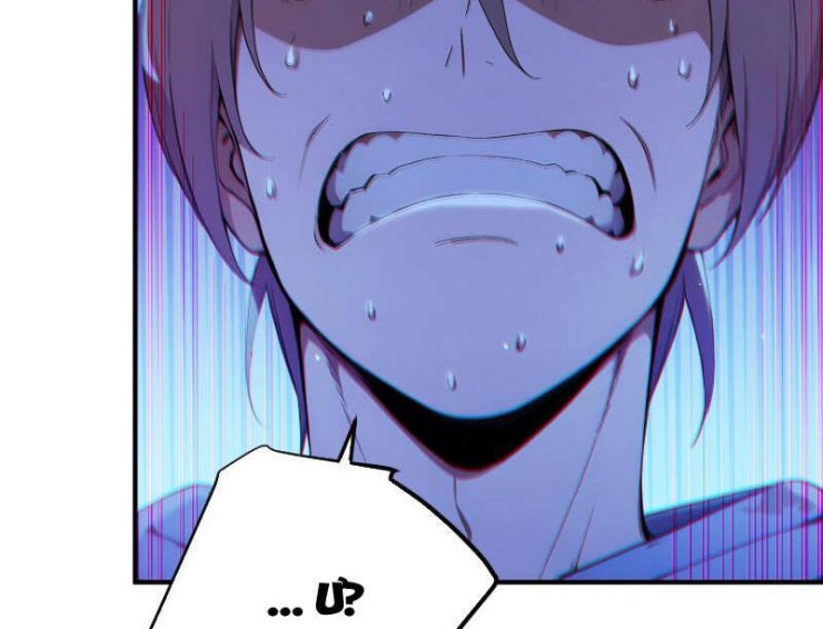 Người Chơi Hệ Tu La - Page 88