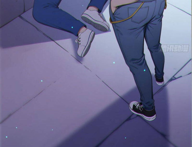 Người Chơi Hệ Tu La - Page 109