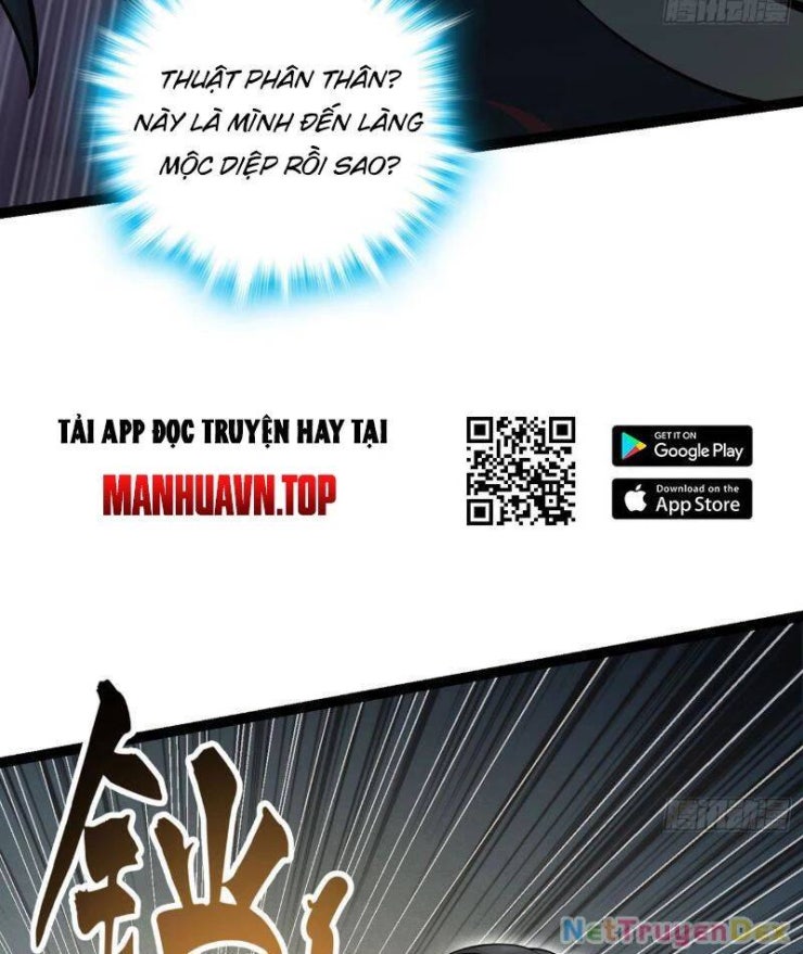 Giết Ta Thêm Vài Lần Nữa, Ta Liền Trở Thành Vô Địch! - Page 17