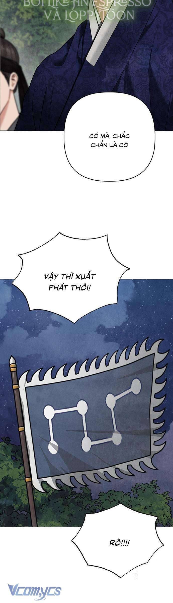 Quỷ Hồn - Page 10