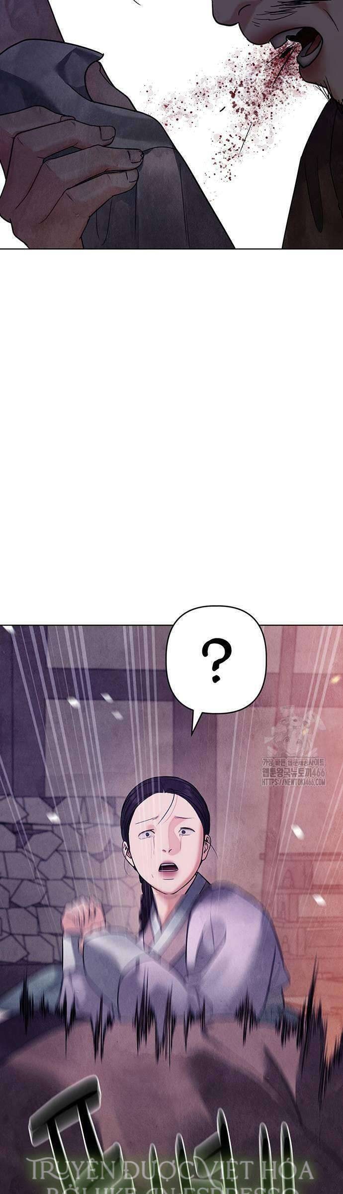 Quỷ Hồn - Page 57