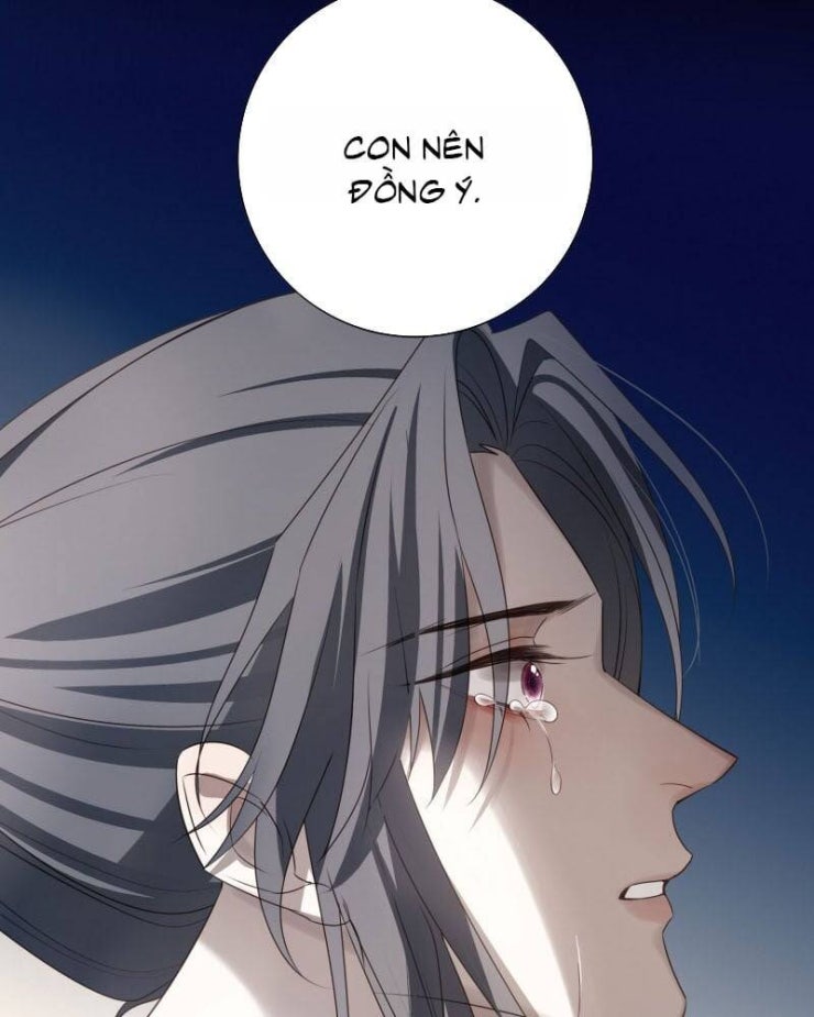 Sau Khi Chết Ta Trở Thành Nốt Chu Sa Của Ca Ca - Page 26