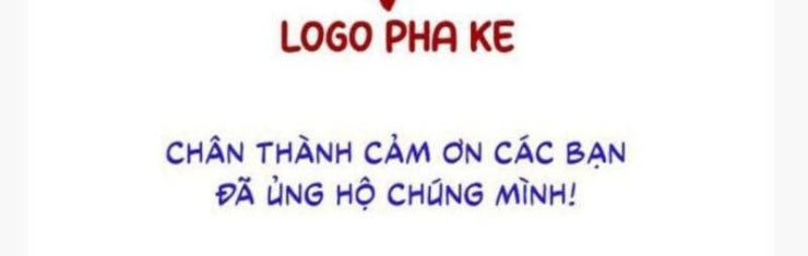 Sau Khi Chết Ta Trở Thành Nốt Chu Sa Của Ca Ca - Page 97