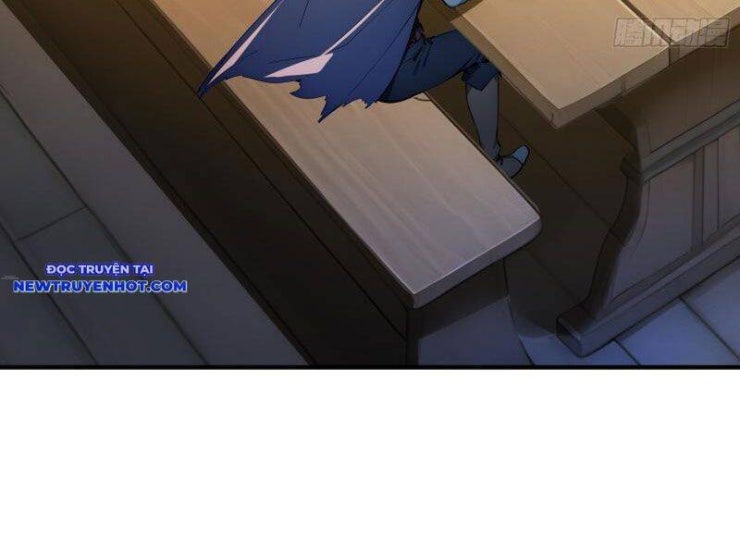 Mạt Thế Chi Đỉnh, Đối Kháng Với Quái Dị Cấp Diệt Thế! - Page 64