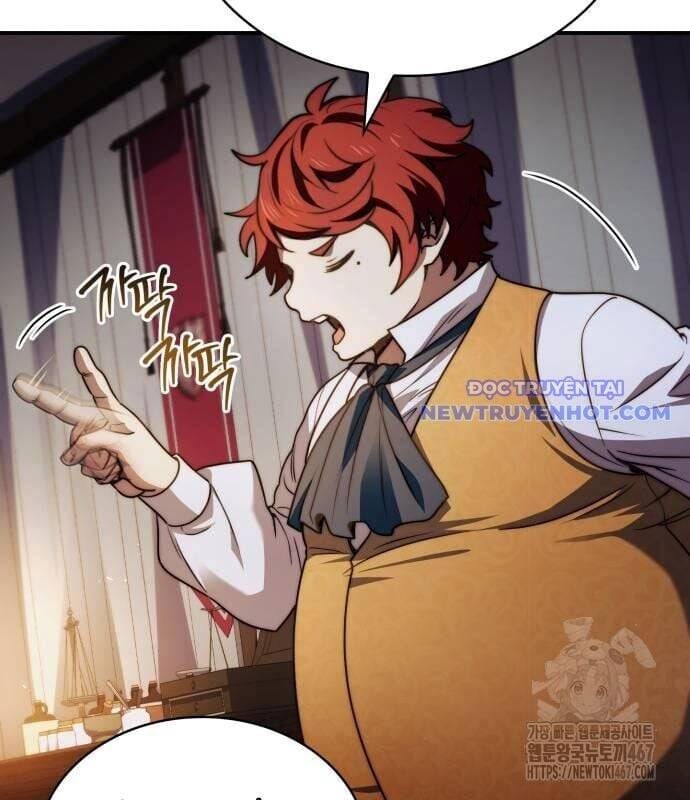 Hoàng Tử Bán Thuốc - Page 71
