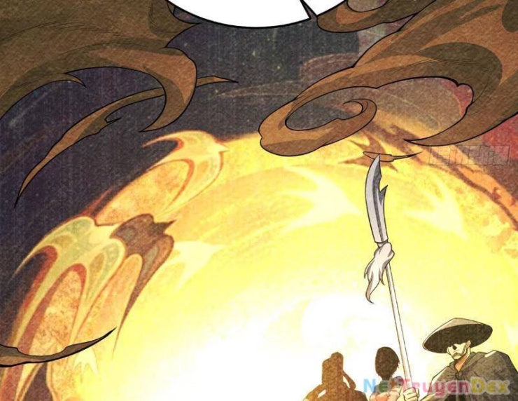 Giết Ta Thêm Vài Lần Nữa, Ta Liền Trở Thành Vô Địch! - Page 143