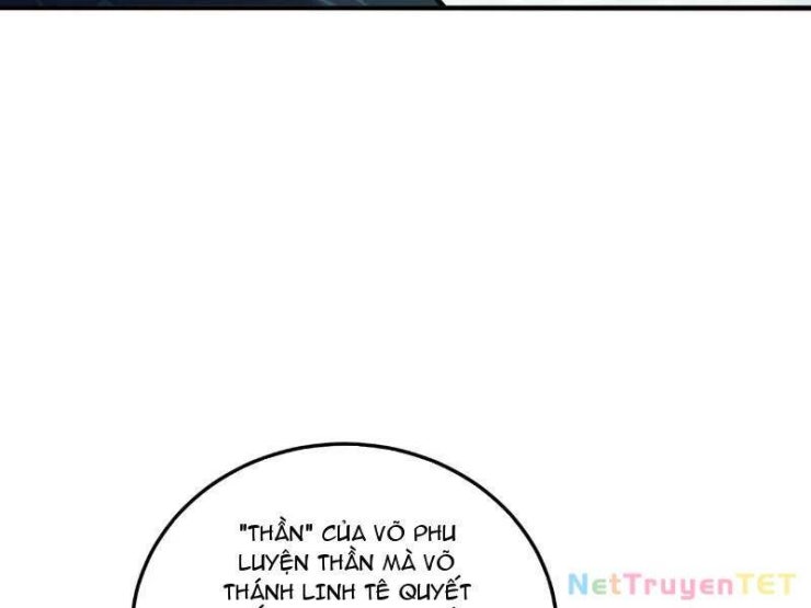 Giết Ta Thêm Vài Lần Nữa, Ta Liền Trở Thành Vô Địch! - Page 150