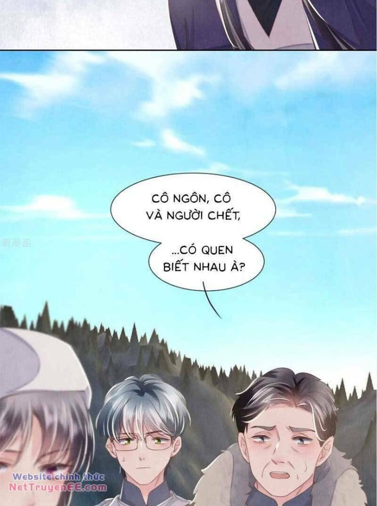 Tôi Có Ông Chồng Hay Ghen - Page 47