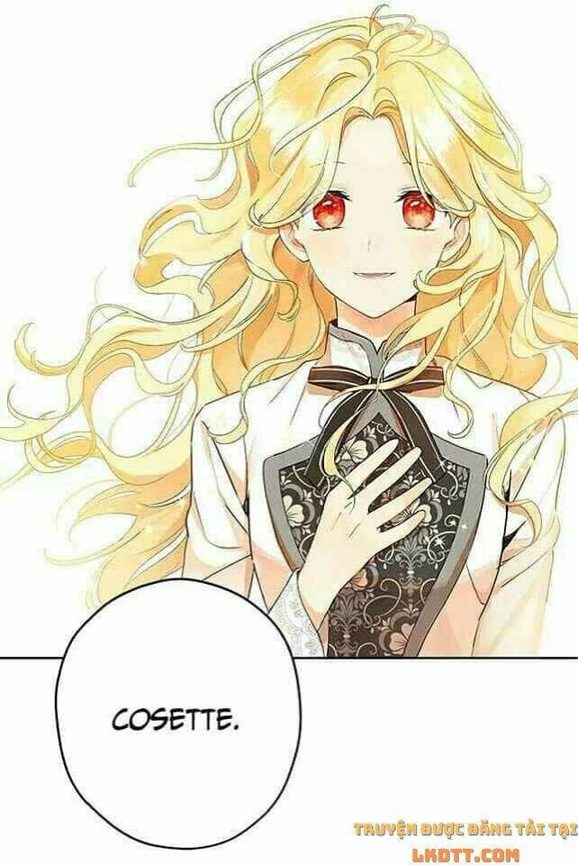 Thực Ra Tôi Mới Là Thật - Page 62