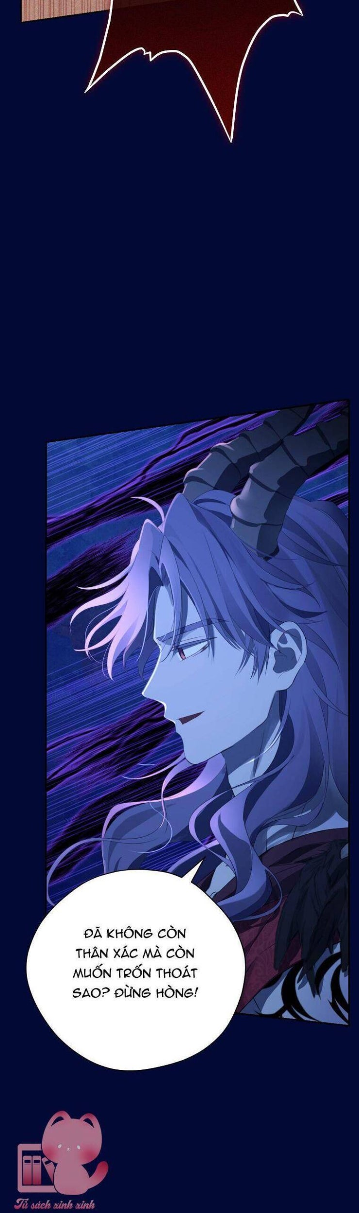 Thực Ra Tôi Mới Là Thật - Page 48