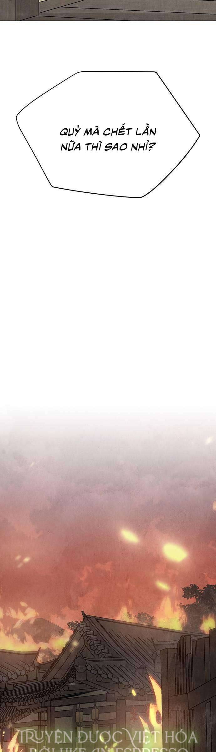 Quỷ Hồn - Page 27