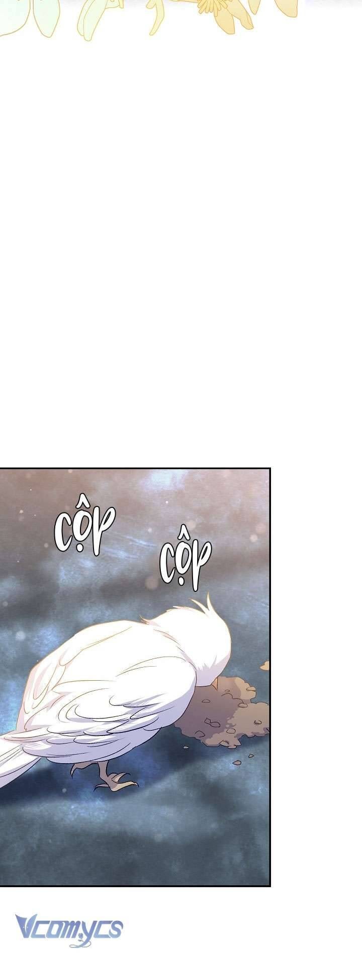 Người Xem Mắt Của Ác Nữ Quá Hoàn Hảo - Page 48