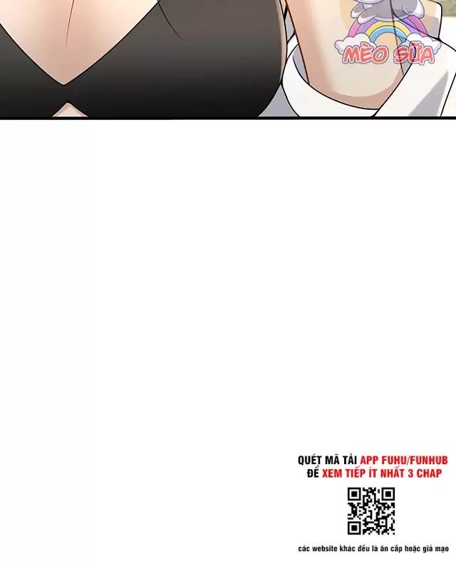 Người Tình Nguy Hiểm - Page 53