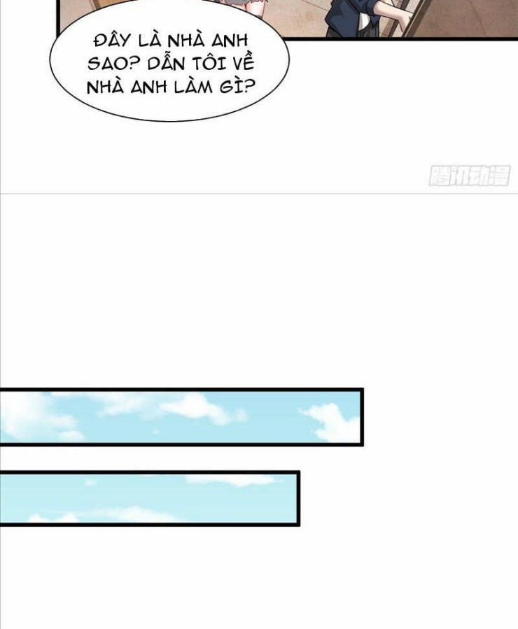 Phu Nhân Nhà Ta Đến Từ Địa Phủ Ngàn Năm - Page 78