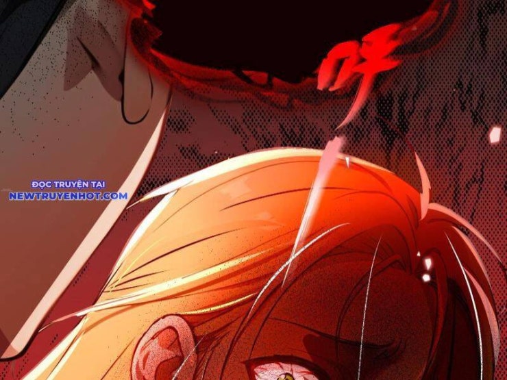 Mạt Thế Chi Đỉnh, Đối Kháng Với Quái Dị Cấp Diệt Thế! - Page 160