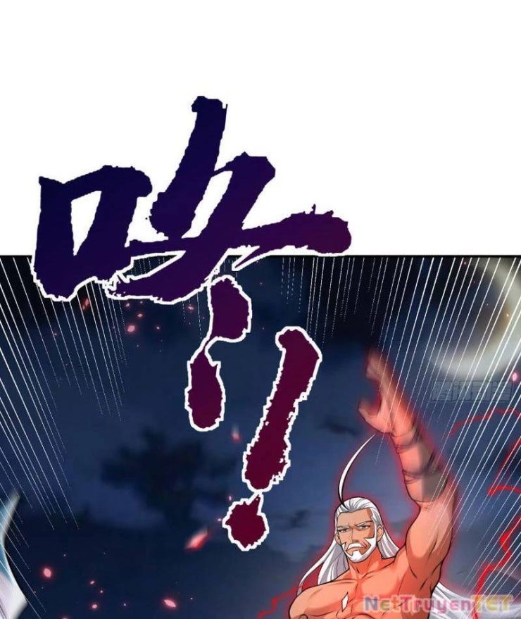 Giết Ta Thêm Vài Lần Nữa, Ta Liền Trở Thành Vô Địch! - Page 43