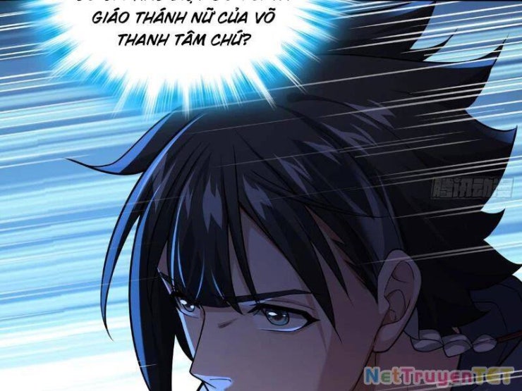 Giết Ta Thêm Vài Lần Nữa, Ta Liền Trở Thành Vô Địch! - Page 117