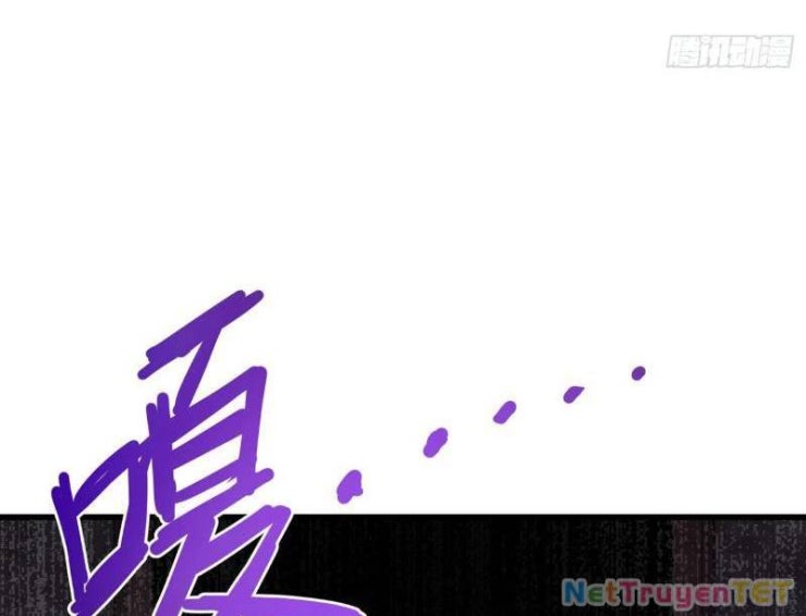 Giết Ta Thêm Vài Lần Nữa, Ta Liền Trở Thành Vô Địch! - Page 28