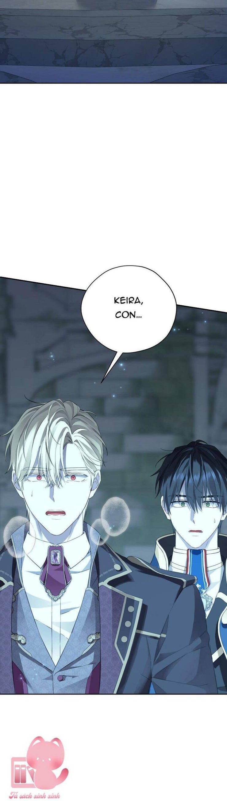 Thực Ra Tôi Mới Là Thật - Page 27