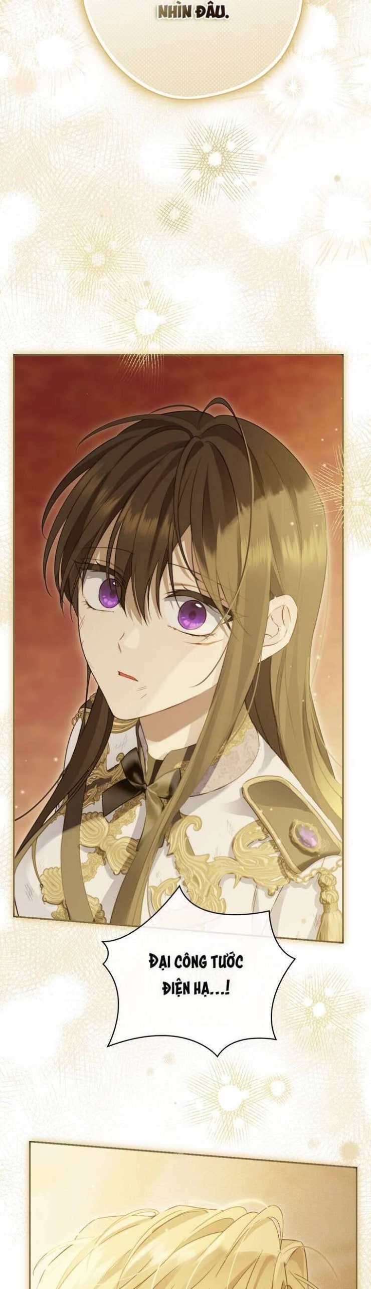 Thực Ra Tôi Mới Là Thật - Page 39