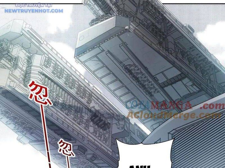 Ta Xây Dựng Tổ Chức Cứu Thế - Page 12