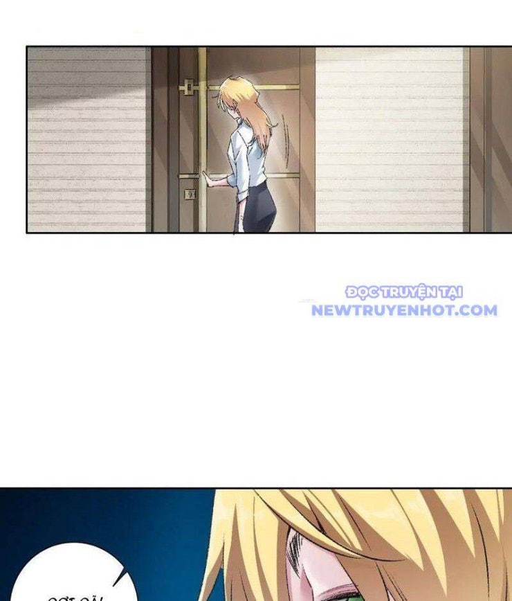 Ta Xây Dựng Tổ Chức Cứu Thế - Page 26