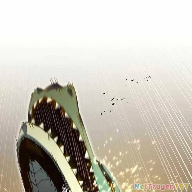 Ta Đoạt Bảo Ma Thần - Page 82