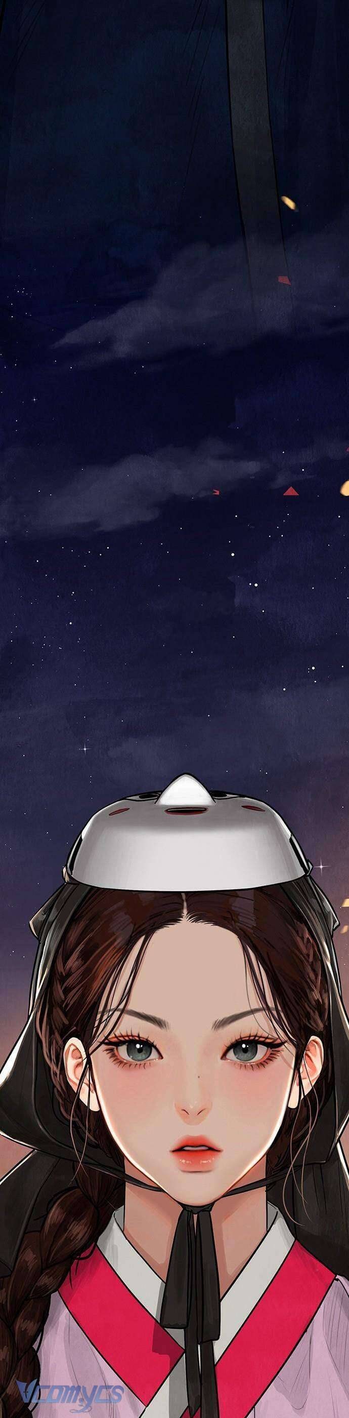 Quỷ Hồn - Page 87